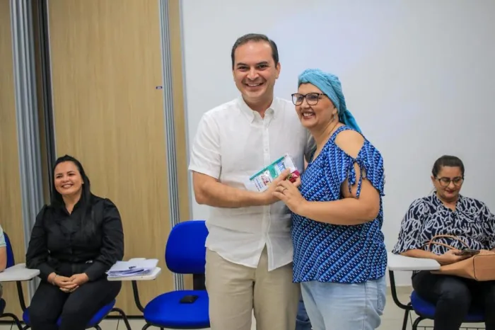 Foto: Pedro Coelho