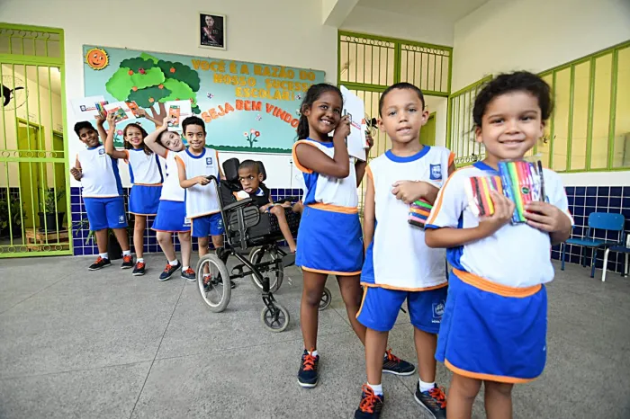 Foto: Reprodução/Prefeitura de Nova Iguaçu - RJ
