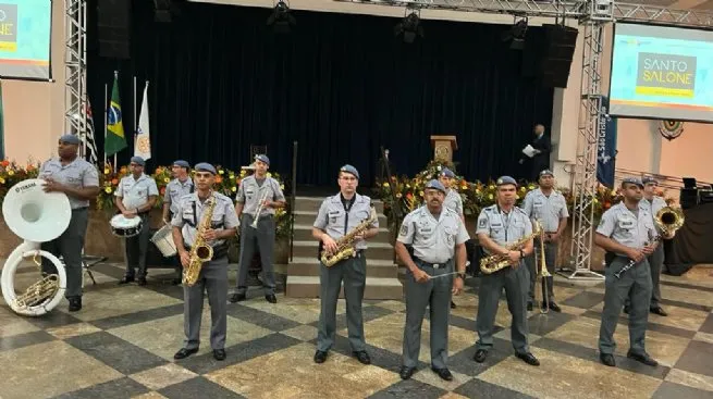 Foto: Reprodução/Prefeitura de São Sebastião - SP