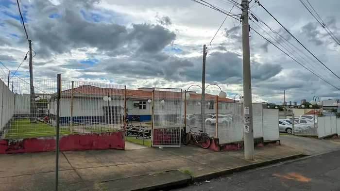 Foto: Reprodução/Prefeitura de Araçatuba - SP