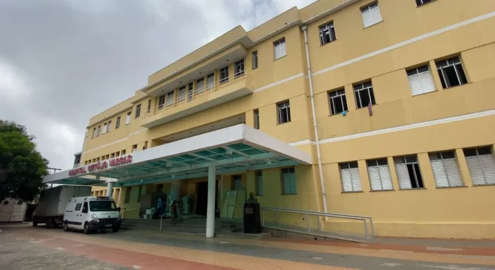 Sesapi é contemplada com 10 bolsas do Ministério da Saúde para Programas de Residência Médicas