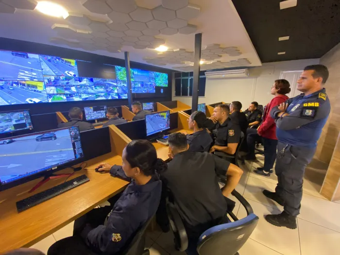 Foto: Letícia Lobato