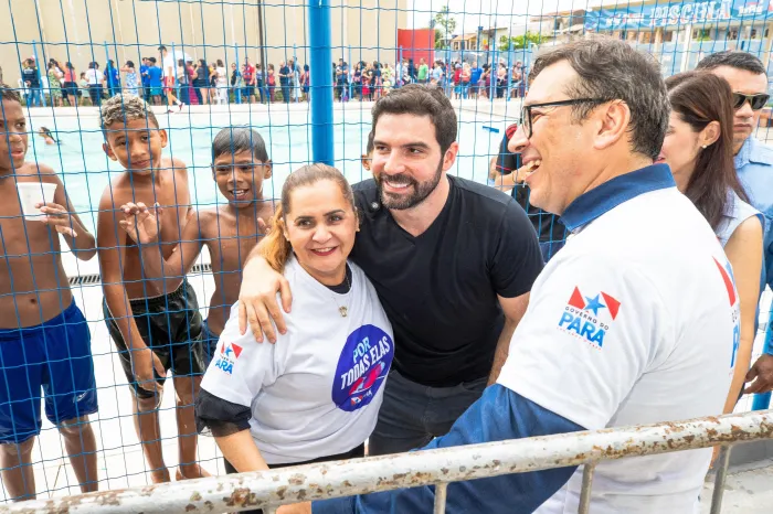 Foto: Raphael Macedo