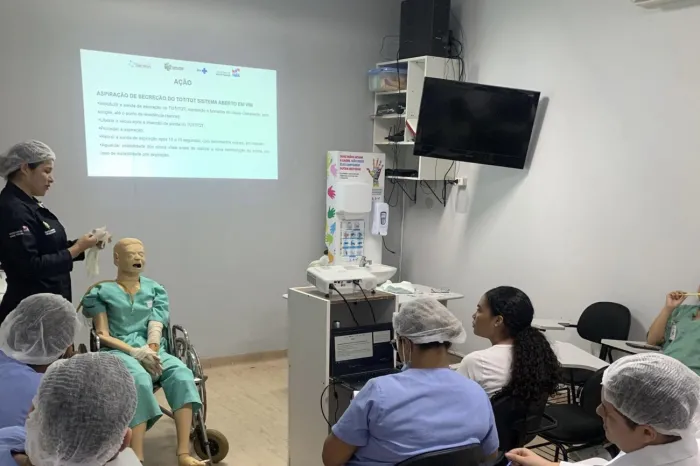 Crédito: Divulgação