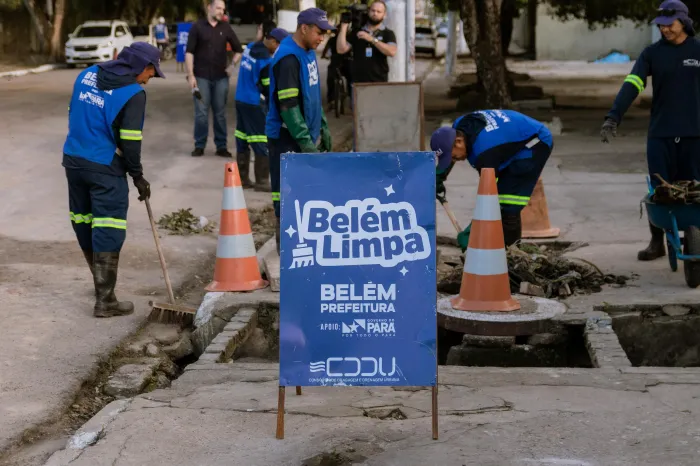 Foto: Felipe de Souza