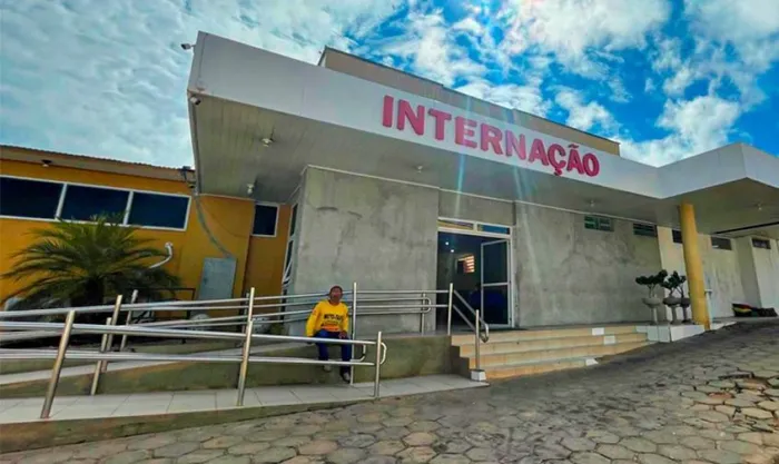 Hospital de Bom Jesus realizou mais de 600 cirurgias ortopédicas em 2024