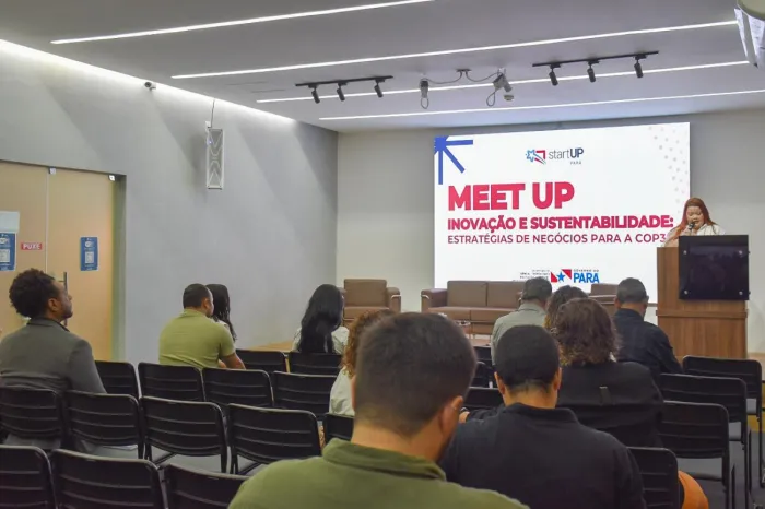 Crédito: Divulgação