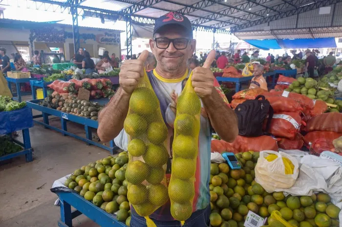 Crédito: Divulgação