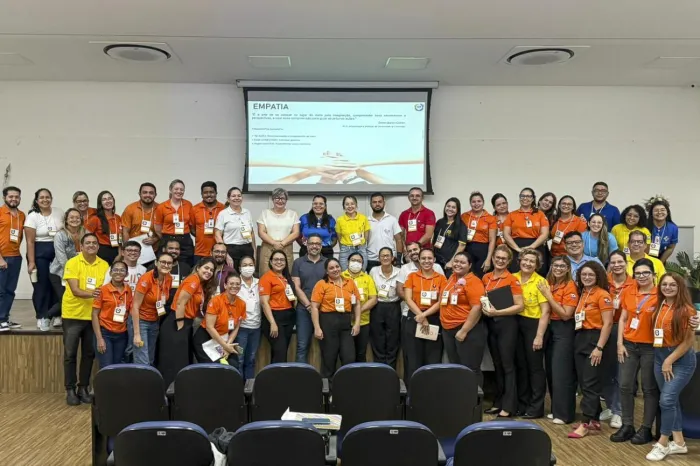 Crédito: Divulgação