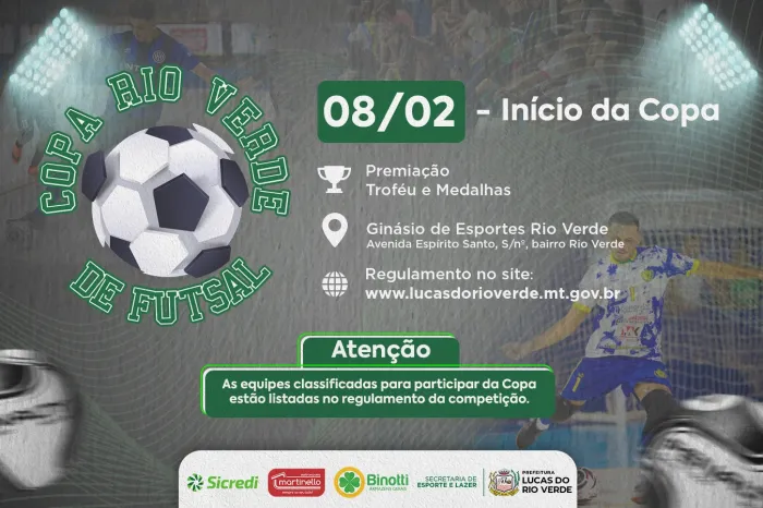 (Foto: Ascom Prefeitura/Bruno Albuquerque)