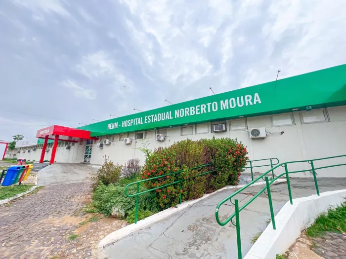 Centro Cirúrgico do Hospital de Elesbão Veloso completa 1 ano com mais de 800 procedimentos realizados