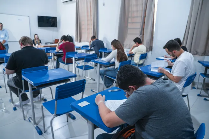 (Foto: Ascom Prefeitura/Andrew Aragão)