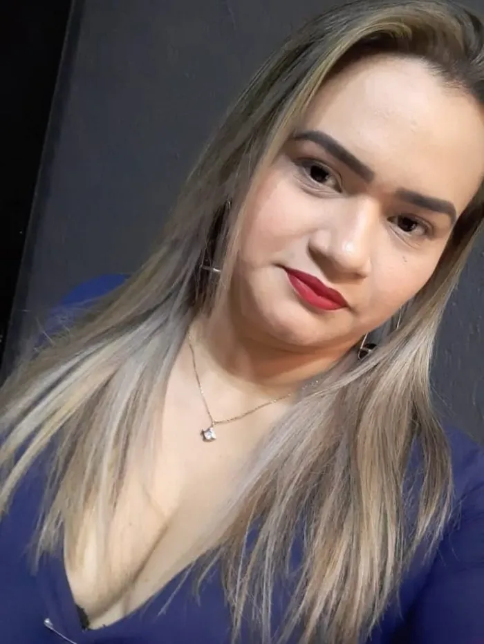 Foto: Reprodução/Agência Amazonas