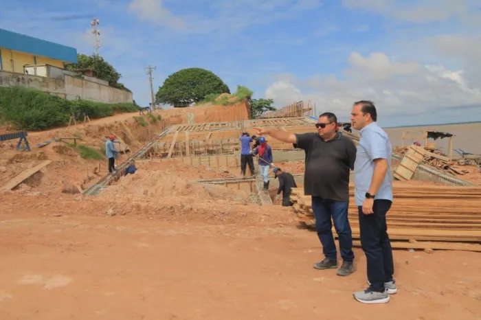 Foto: Pedro Coelho