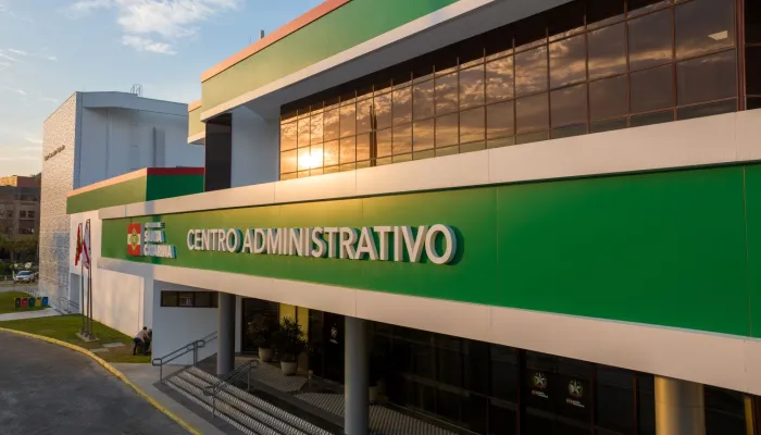 Governo de SC divulga calendário de pagamento do funcionalismo público para 2025
