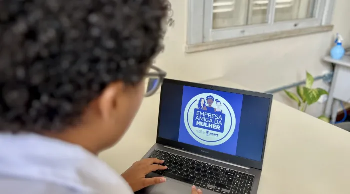 Inscrições para o Selo Social Empresa Amiga da Mulher seguem abertas