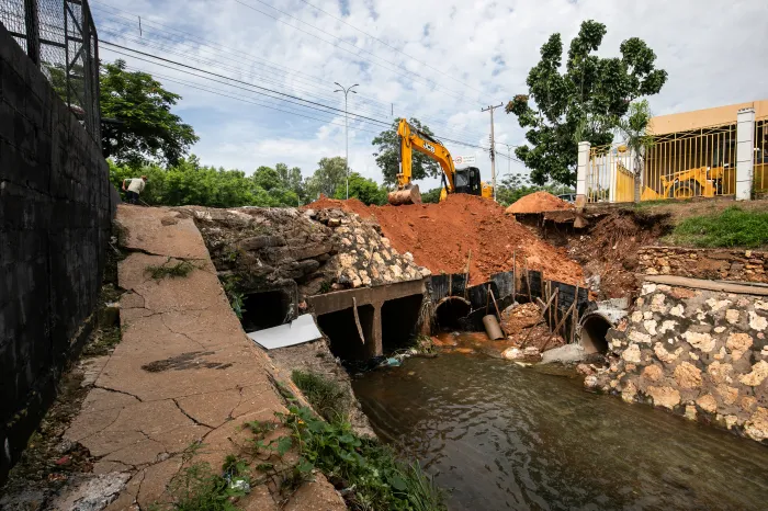 Crédito: Emanoele Daiane 