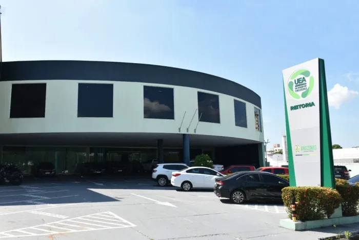 MBA em Pesquisa, Desenvolvimento e Inovação: parceria transformadora entre UEA e Denso da Amazônia