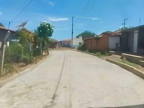 Foto: Reprodução/Secom Piauí