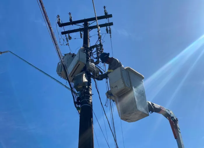 Foto: Juliane Castro 