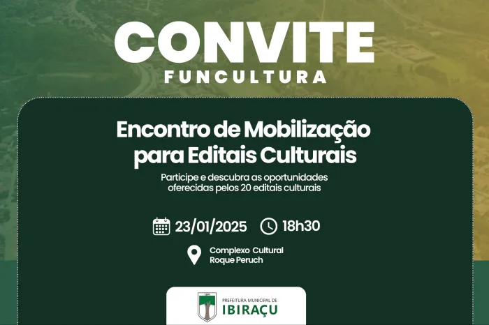 CONVITE