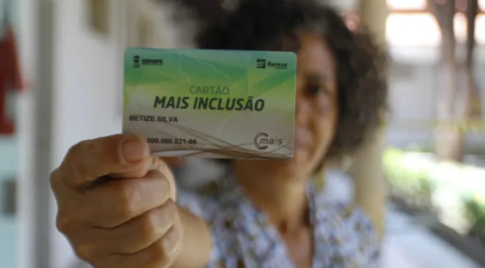 Governo do Estado sanciona lei que institui o programa CMais Vale Gás