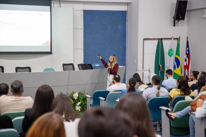 SES apresenta protocolo de abordagem ao infarto agudo do miocárdio para a rede estadual de saúde