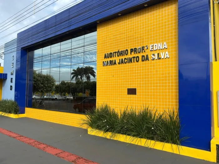 Em Costa Rica, integrantes do COINTA recebem Capacitação sobre o ICMS Ecológico...