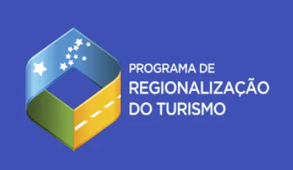 Mais de 40 municípios do Piauí integram o Mapa do Turismo Brasileiro em 2025