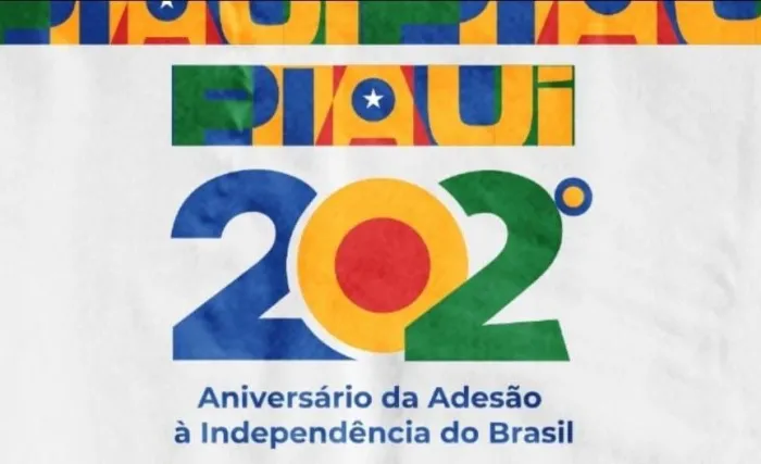Foto: Reprodução/Secom Piauí