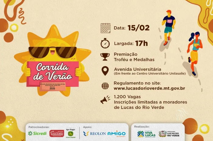 (Foto: Ascom Prefeitura/Bruno Albuquerque)