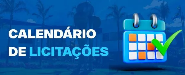 Foto: Reprodução/Prefeitura de Sorriso - MT