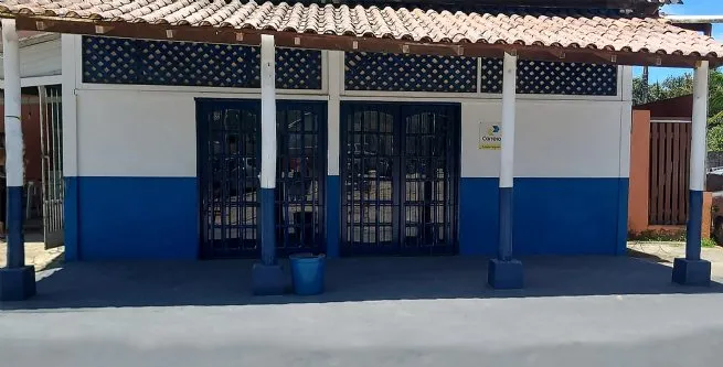 Foto: Reprodução/Prefeitura de São Sebastião - SP