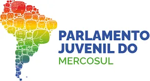 Estudantes da rede estadual representarão o Piauí no Parlamento Juvenil do Mercosul