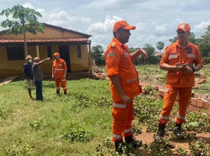 Foto: Reprodução/Secom Piauí