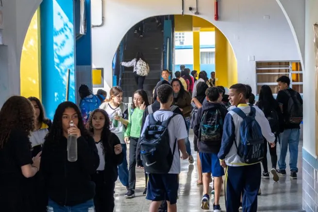 Foto: Reprodução/Prefeitura de São Sebastião - SP