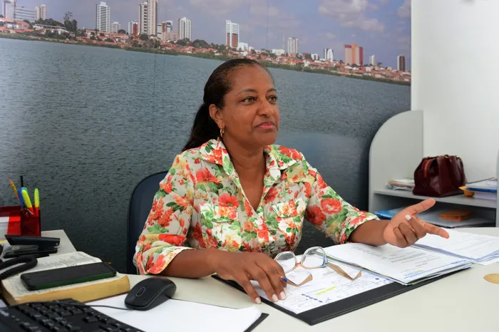 Secretaria de Meio Ambiente intensifica ações para agilizar licenciamentos ambientais
