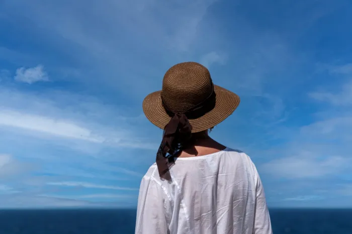 No verão, pacientes oncológicos devem ter cuidados especiais