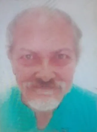 Foto: Reprodução/Agência Amazonas