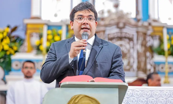 Foto: Reprodução/Secom Piauí