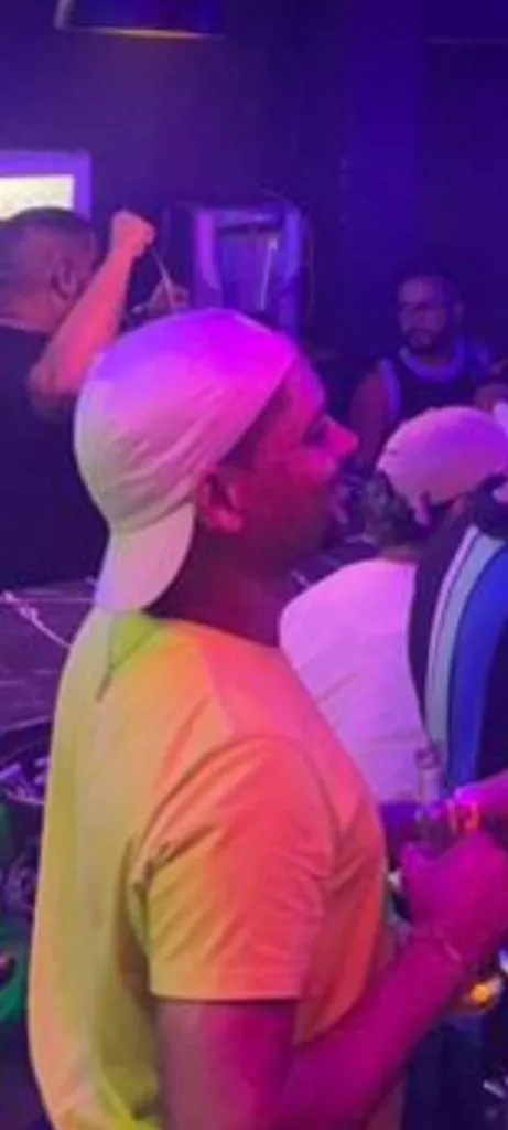 Foto: Reprodução/Agência Amazonas