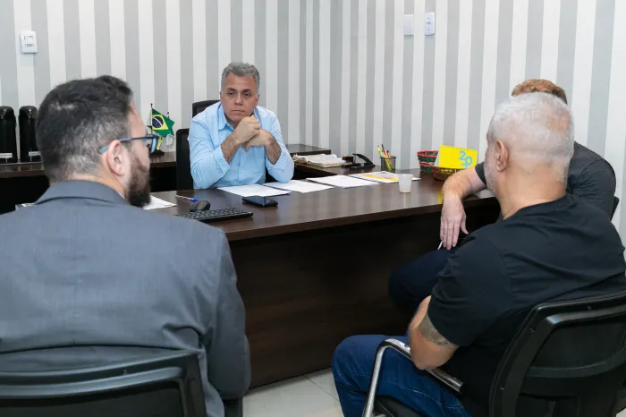 Crédito: Emanoele Daiane 