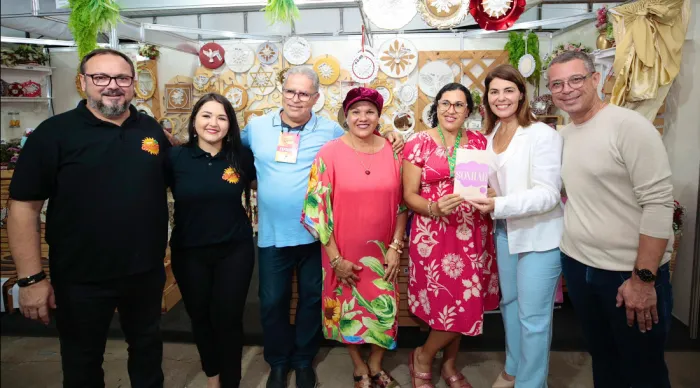 Fotos: Reinaldo Moura