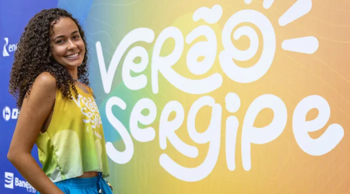Foto: Igor Matias