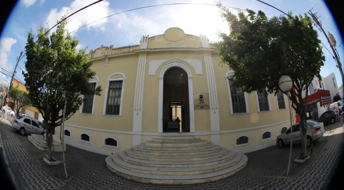 Entidades de classe da Segurança Pública manifestam apoio às ações de valorização profissional do Governo e da SSP