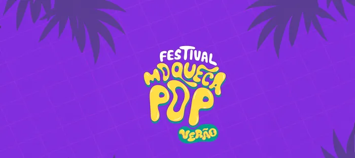 LICC: Festival Moqueca Pop Verão agita Anchieta neste sábado (25)
