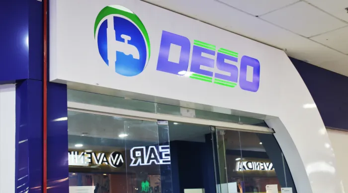 População aprova ampliação em horário de agência da Deso no Shopping Prêmio