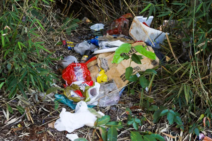 (Foto: Ascom Prefeitura/Andrew Aragão)