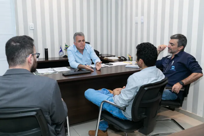 Crédito: Emanoele Daiane 