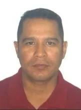 Foto: Reprodução/Agência Amazonas